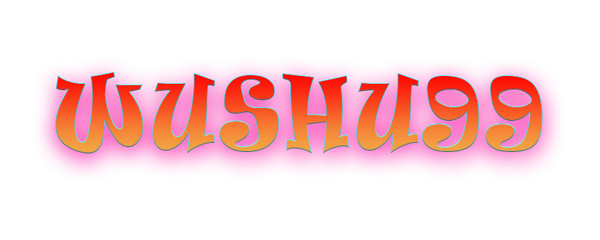 Wushu99
